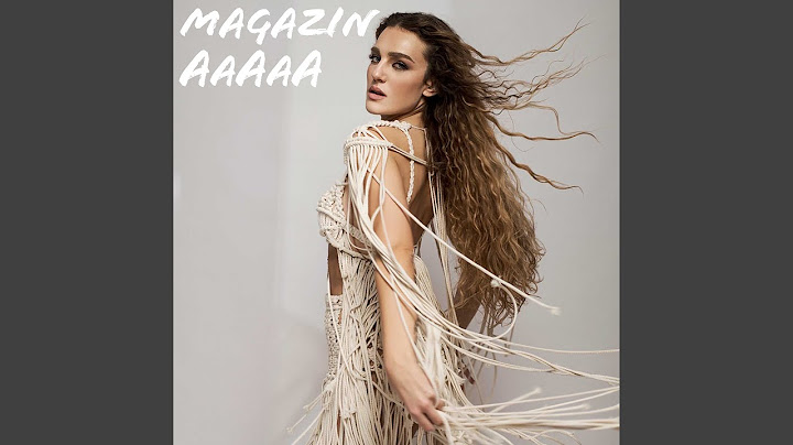 AaAaA