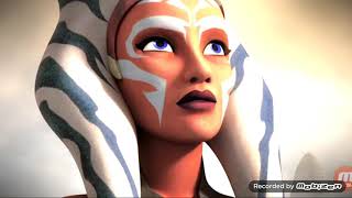 Star Wars Asiler Şarkıları