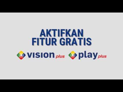 MNC NOW - MASUK TANPA REGISTRASI - YouTube