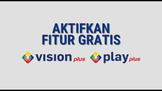 MNC NOW - MASUK TANPA REGISTRASI