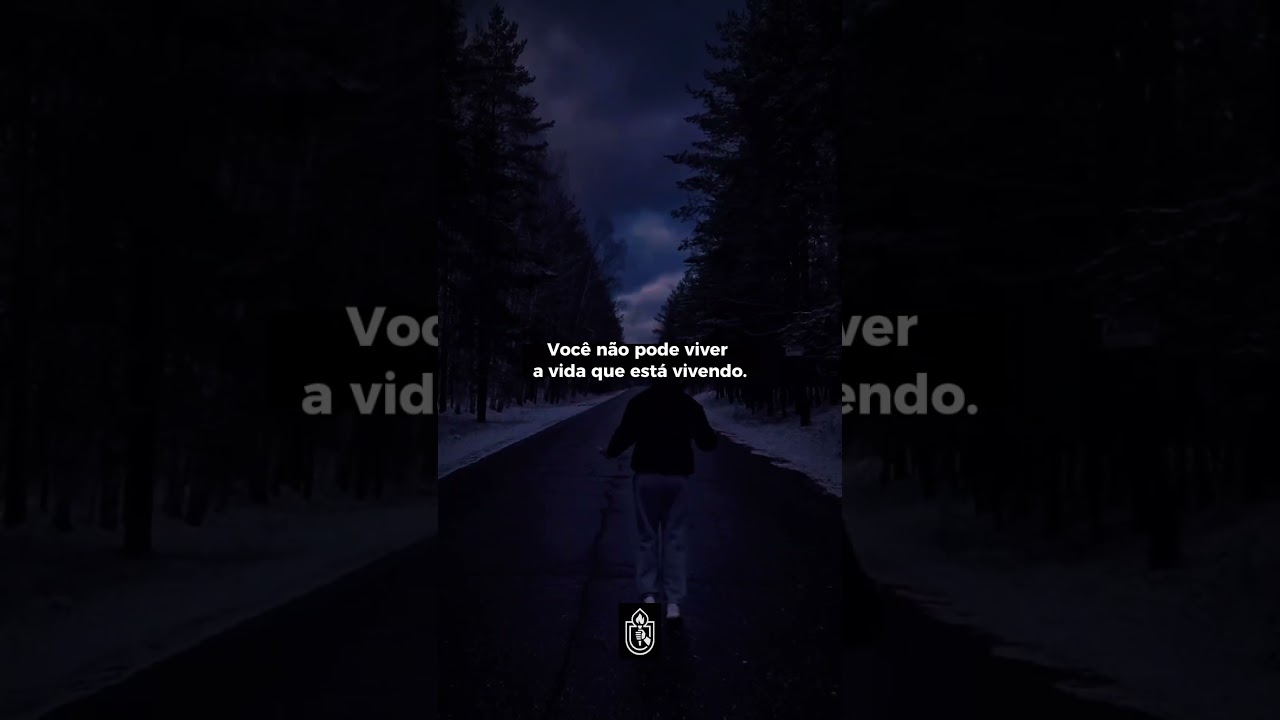 Quer ser uma pessoa melhor?  #universoprotagonista #protagonismo