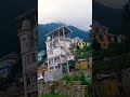 ##Lowang#