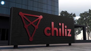 Is Chiliz Coin a Good Investment In 2021? Price Prediction 🚀🚀🚀