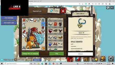 Crag Tag and Slalom in CodeCombat Python