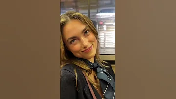 So Beautiful From Charleenweiss Beautiful Girl Summer Aesthetic Atmospheric 