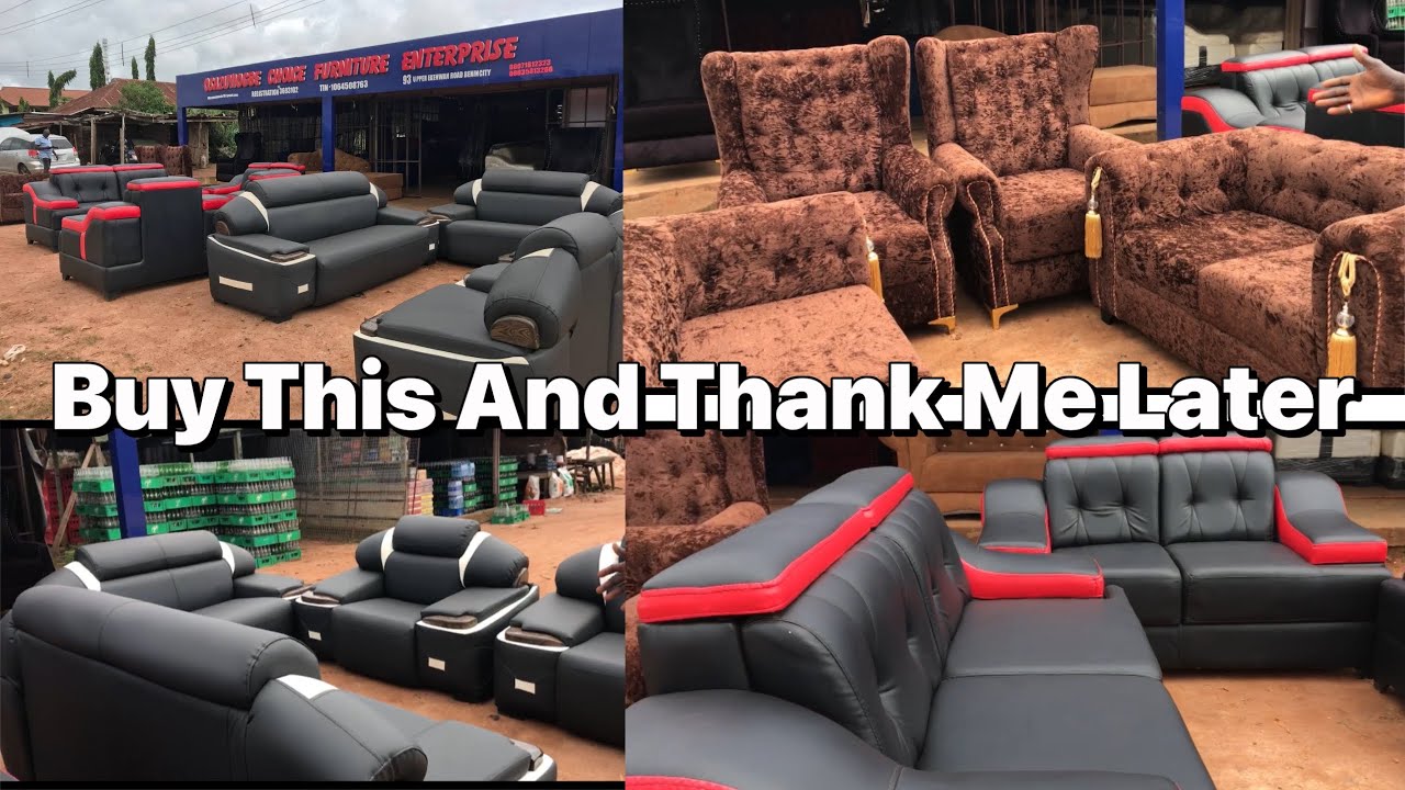 EDO Price Of Furniture’s Chairs, Tables, Kitchen Shelves