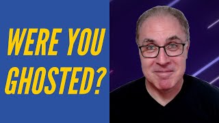 Celebrity How do I handle being ghosted after a job interview? Net Worth