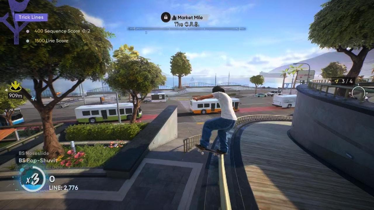 skate._20250921221036