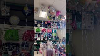 USA | California 💸Dollar Tree🌲 #4kwalkng #california #usa #travel #ca #dollartree #99centstore