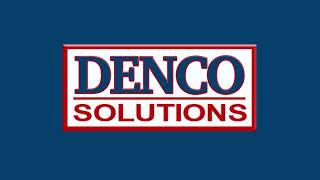 Keeping a Construction Project on Schedule | Teamwork and Communication | DENCO Solutions