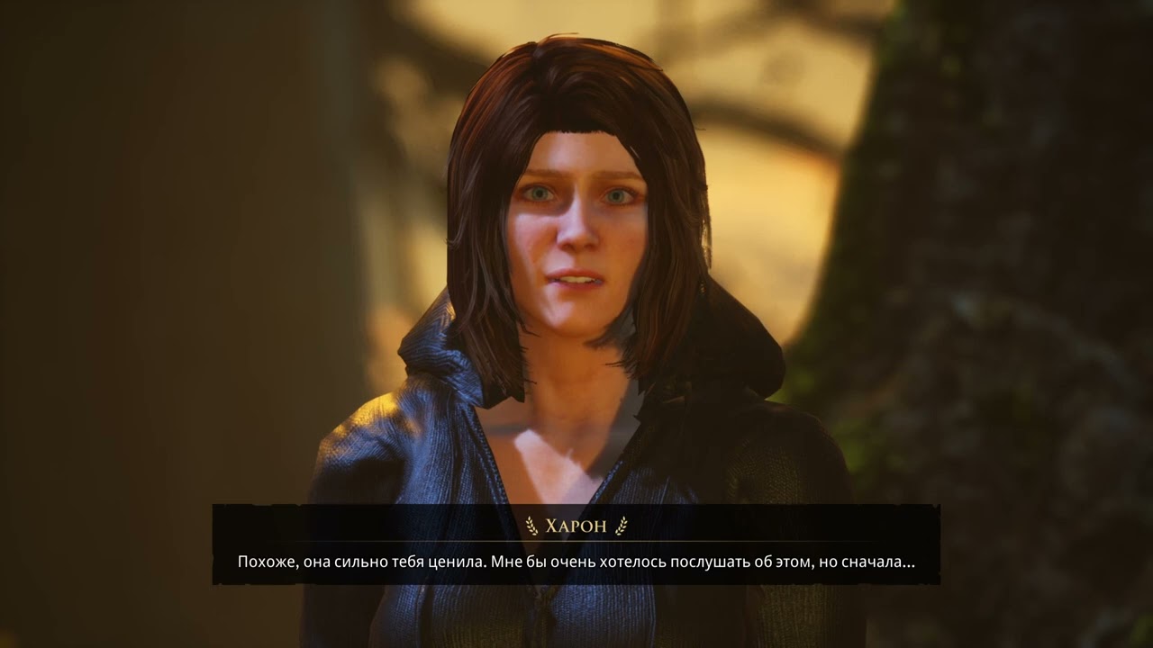 The Forgotten City_20231016162500