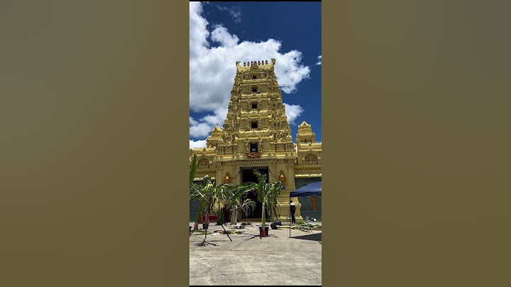 సంక్రాంతి 2025: Missing being in India #shorts #sankranthi #india #festival