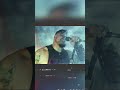 FROZEN SOUL | ABSOLUTE ZERO | OUT NOW