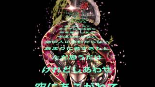 【VOCALOID Sachiko】ひこうき雲【幸子節ユーミンカバー曲】