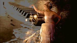 Magic Love ⁓  Beautiful Music by Gloria Franchi 76,783 views 9 years ago 4 minutes, 21 seconds