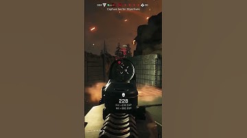 Delta Force: Best M250 सबसे बढ़िया M250 बिल्ड!