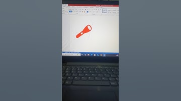 🔦symbol |Msword symbol Shortcut keys #shorts#computer#tipsandtrick#handshake  #msword #viralvideo