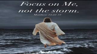 CTK Live Mass :: Pentecost 11: : 9-8-2026 7am