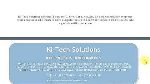 FACE RECOGNITION ACROSS NON UNIFORM MOTION BLUR, ILLUMINATION, AND POSE