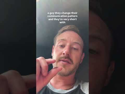 Women might ignore you even if she finds you attractive