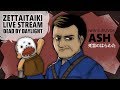 ♯1199 【PTB】 エンドゲームきたぞ!!【Dead by Daylight】