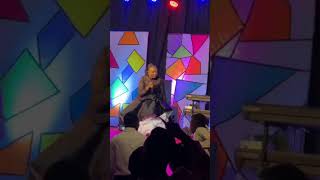 Bella Kombo _ Naota ( new song , Live Session )🔥🔥🔥🍒