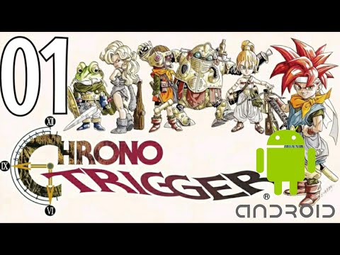 chrono-trigger---mobile-[android]-gameplay-part-01-/-introduction-&-strange-happening