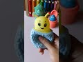 522. booom #squish #satisfying #toys #funny #squishys #oddlysatisfying #fidget #cute