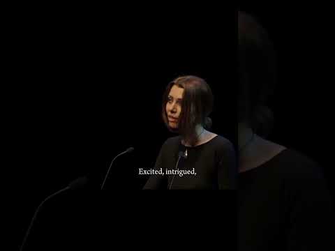 The Love Story Of Qais And Laila