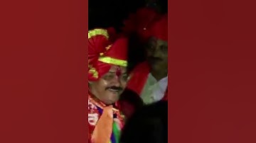 Pradeep Jaiswal #aurangabad #shivsena #reels #sambhajinagar #instagram