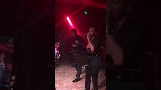 Download Lagu ISJE \u0026ENRIQUE RALIM. KASIMEXHOUSEBAND MP3