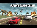Indian bike driving 3D.gaming video robotic attacks .s gaming 84 