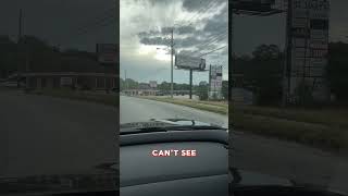 Chris Breault is advocating for better infrastructure that makes Columbus safer and attractive