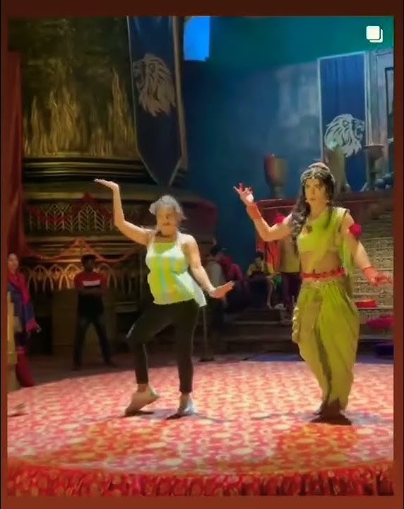 #radhakrishna #sumedhmudgalkar #mohini . subscribe to get more 👏 🙌 🙏 💯 😉.