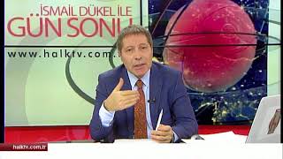 İsmail Dükel Türkiye, İrandaki Olaylara Mezhepsel Yaklaşmamalı