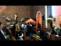 mañanitas virgen de guadalupe tapalpa fiestas patronales