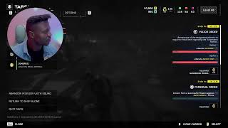 Helldivers 2 Live: Epic Fails & Brutal Wins
