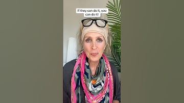 How to learn the skills to make $300, 600, 900 a day from home #workfromhome #makemoneyonline #wfh