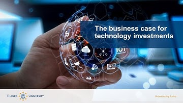 Lecture IM: Acquiring Information Systems 1/3