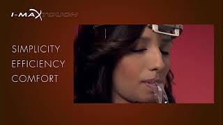 Owandy I-Max Touch 3D CBCT - Introduction