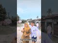 Kumpulan tiktok viral fahmiiboo dan bebysty29