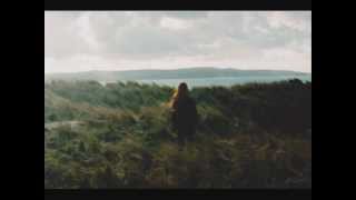 Obedear- Purity Ring