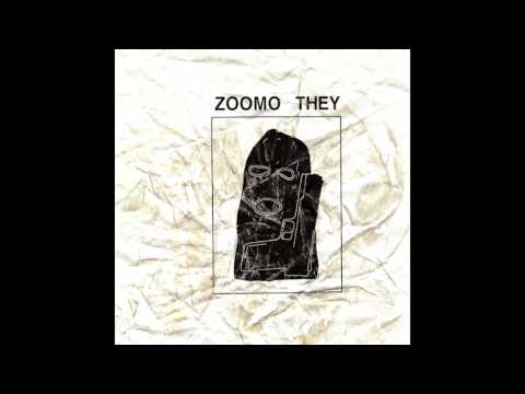 Zoomo — Zoomo - Bye/Me