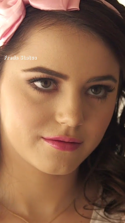 Kylie Quinn Beautiful #KylieQuinn #FredaStatus #Shortsfeed #Shorts