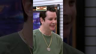 1715 Fleet Sunken Treasure D Money Chain Unveiled