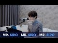 [Piano Cover] Chạm Đáy Nỗi Đau - Mr.Siro