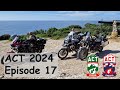 ACT 2024 Italien und Kroatien Episode 17
