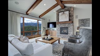 Camellia Coray presents 3630 Outback Vista Point Colorado Springs, CO | ColdwellBankerHomes.com