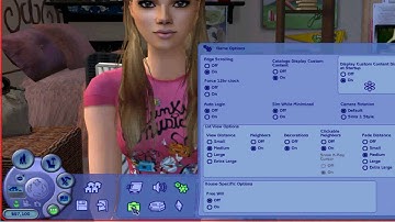 The Sims 2 Movie Making Help/Tutorial
