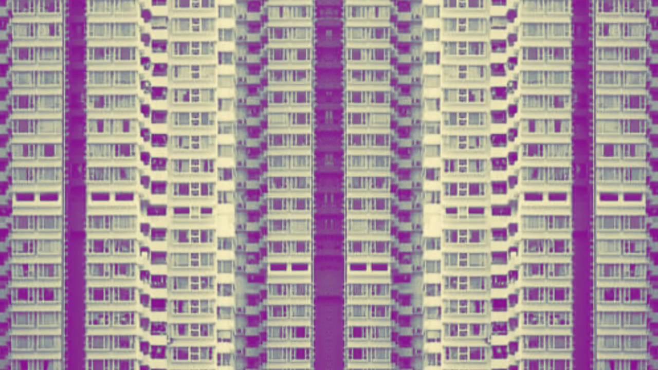 Denzel Curry - Today Ft. Boogie & Allan Kingdom (Prod. FNZ)